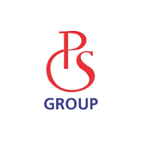 PS Group