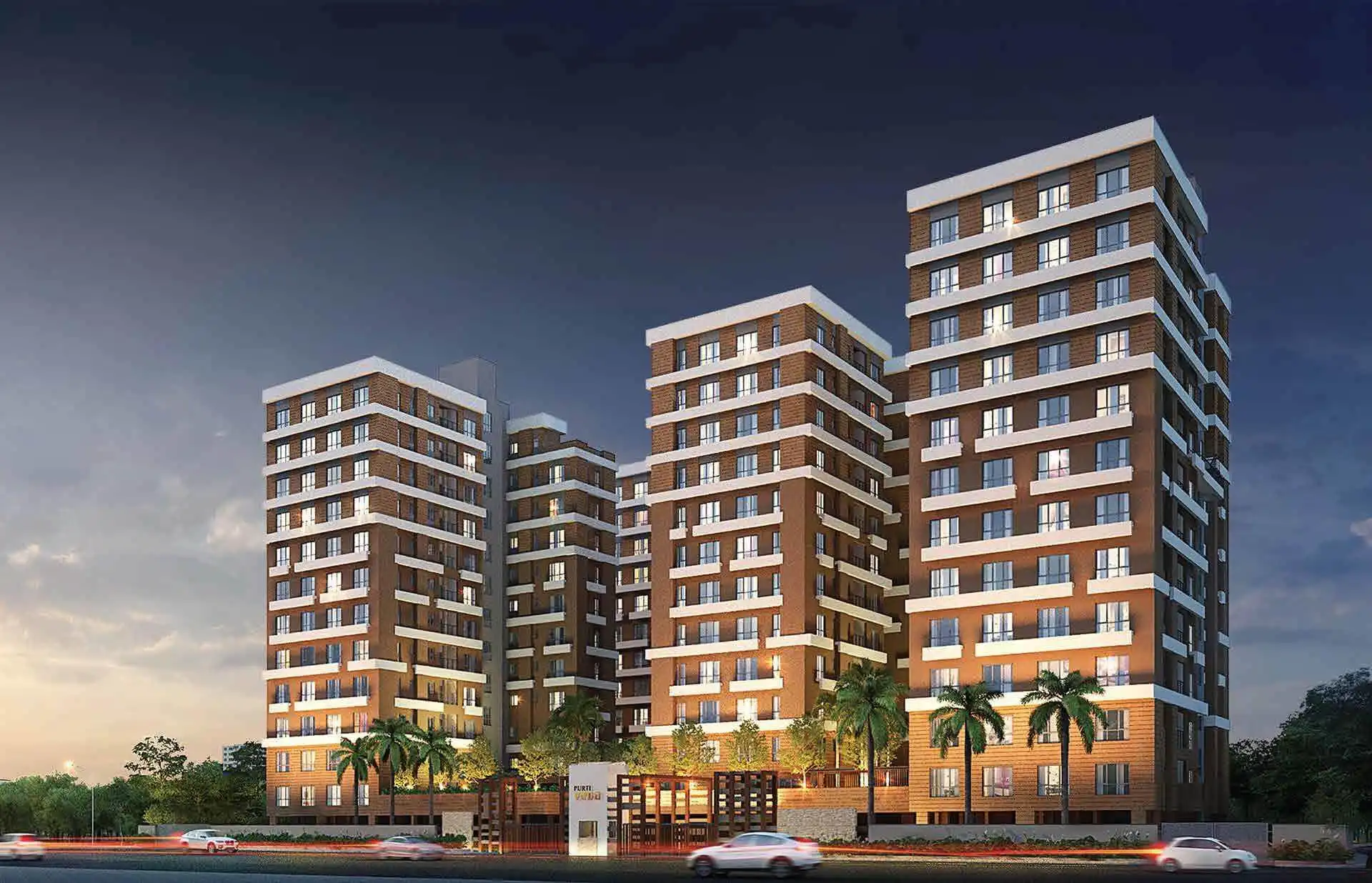 Property Name 06