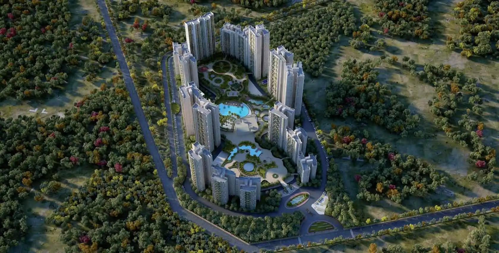 Property Name 05